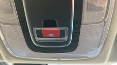 Hyundai i20 1.0T GDi 48V MHD SE Connect 5dr Petrol Hatchback